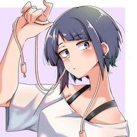 Jirou 