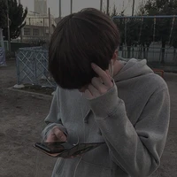 ผิง ( นายเอก )