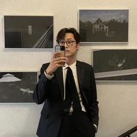 จาง ( ลูกน้องคนสนิทพระเอก )