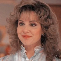 karen wheeler