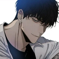 Neitan Lewis[D.D]
