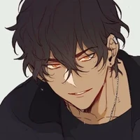 Jonathan Lewis[D.D]