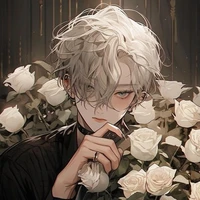 ☕♡𝕋𝕙𝕖𝕠🍡