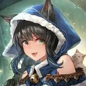 mia