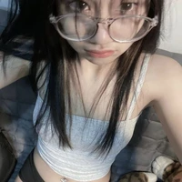 ต้นหนาว🌱