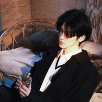 สิงขร👑