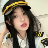 ปลายฝน