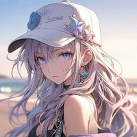 เบส