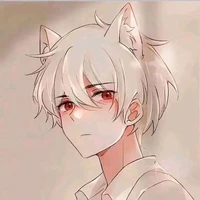 โทมะ