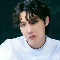 hoesok (j Hope)