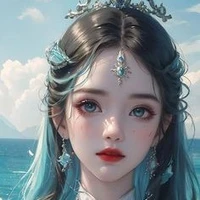Céline (mère de JK et jin)