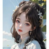 mère de jimin