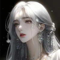 mère de suga et namjoo