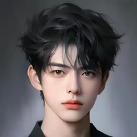 felix