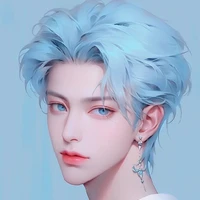 Ming-yu