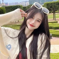 มีริน |นอ.+เพื่อนอันๆ+น้องยูริน