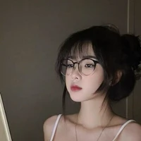 ยูริน |พี่มีริน+เพื่อนเบส+เพื่อนอาต