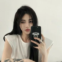 เบส |พน.+เพื่อนยูริน+เพื่อนอาต