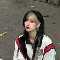 อาต |เพื่อนยูริน+เพื่อนเบส