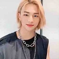 Hwang Hyunjin