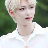 Lee Felix