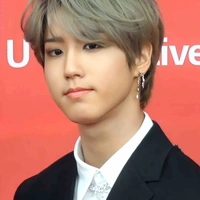 Han Jisung