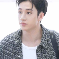 Bang Chan