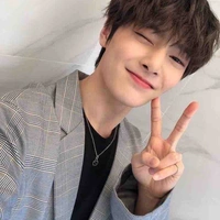 Yang Jeongin