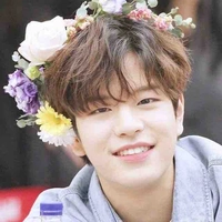 Kim Seungmin