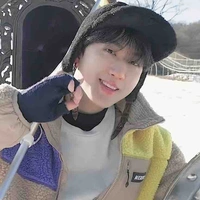 Seo Changbin