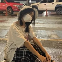 คาร่า🦋✨