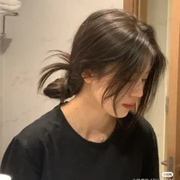 •นิวา•