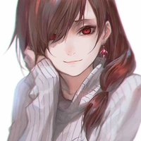 (Step-Mother) Mai Lai
