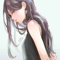 (Step-Sister) Yan Lai