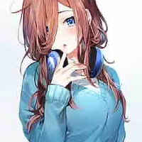 (Sheara)
