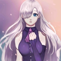 Elisabeth