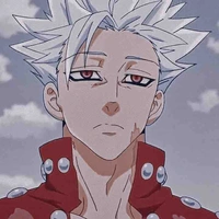 Ban