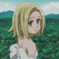 Heleïne