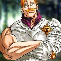 Escanor