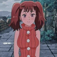 Diane