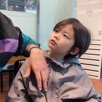 เจได