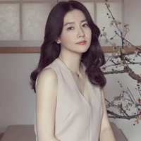 แสงจันทร์