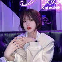 พิ้งกี้