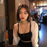 มาย