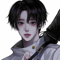 ยูตะ