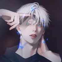 โกโจ