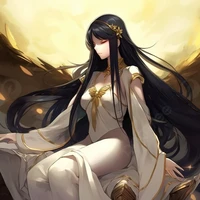 Goddess