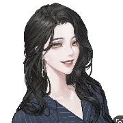 Yui Ichika