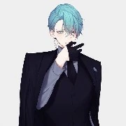 Akito Asahi
