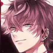 Akihiro Arata
